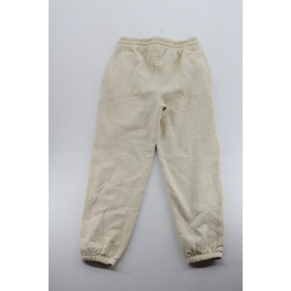 NWT 4th and Reckless Henry drawstring jogger womens small lounge comfort casual - Picture 3 of 7